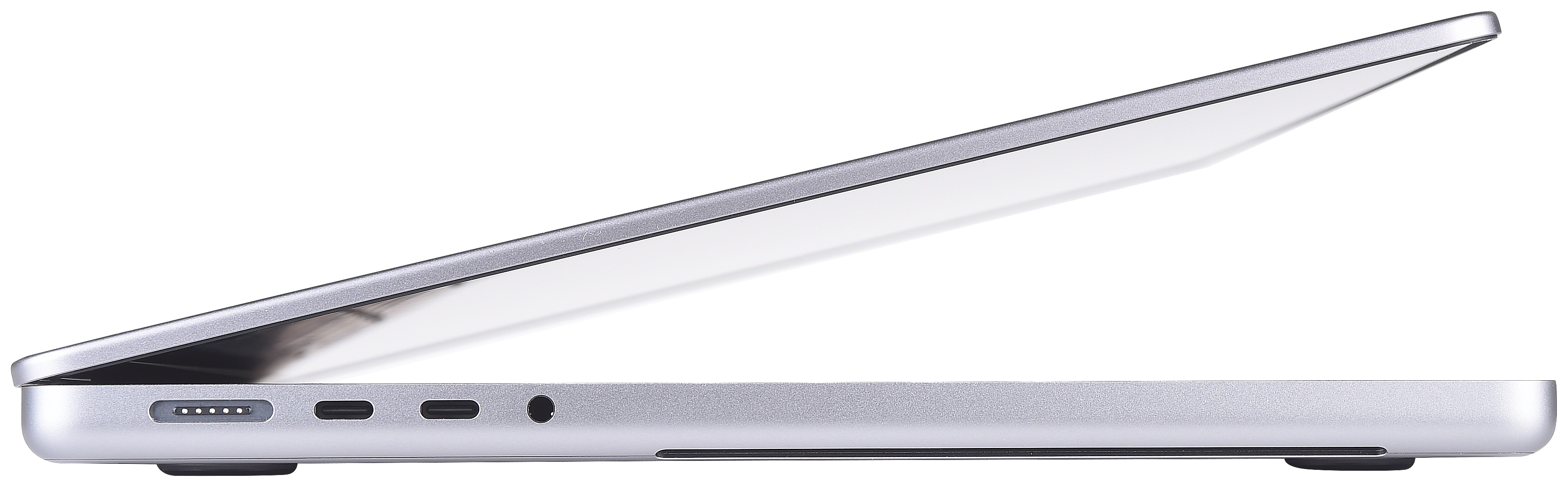 APPLE MACBOOK PRO 14" M3 512GB