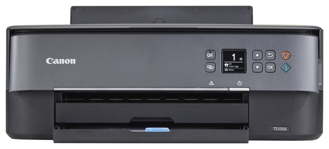 CANON PIXMA TS5350I