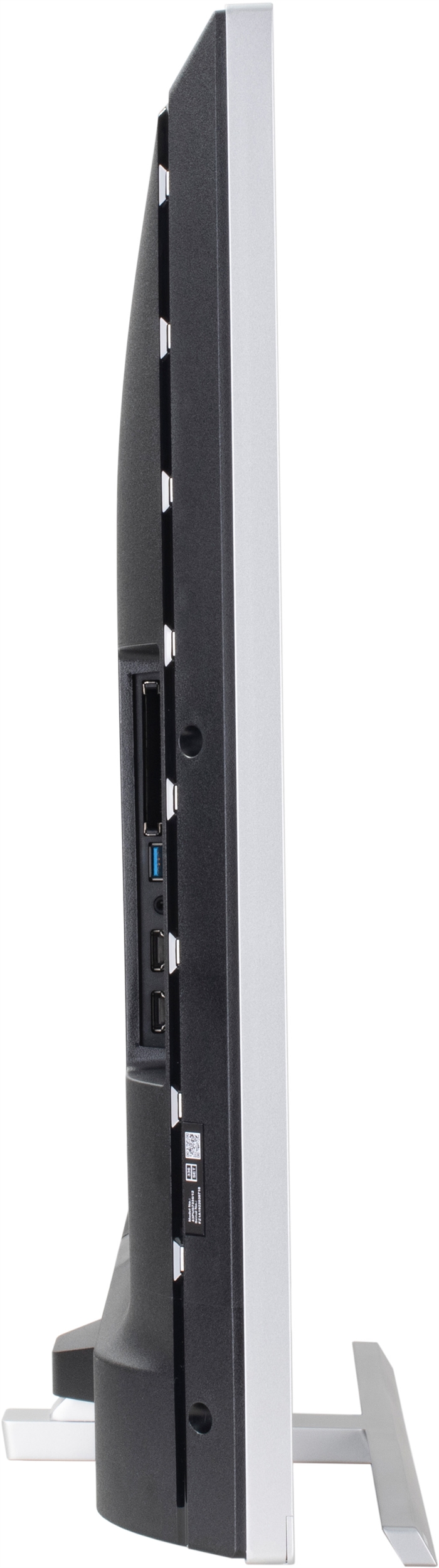 PHILIPS 43PUS7304/12