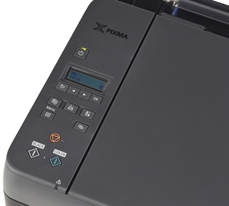 CANON PIXMA G3520