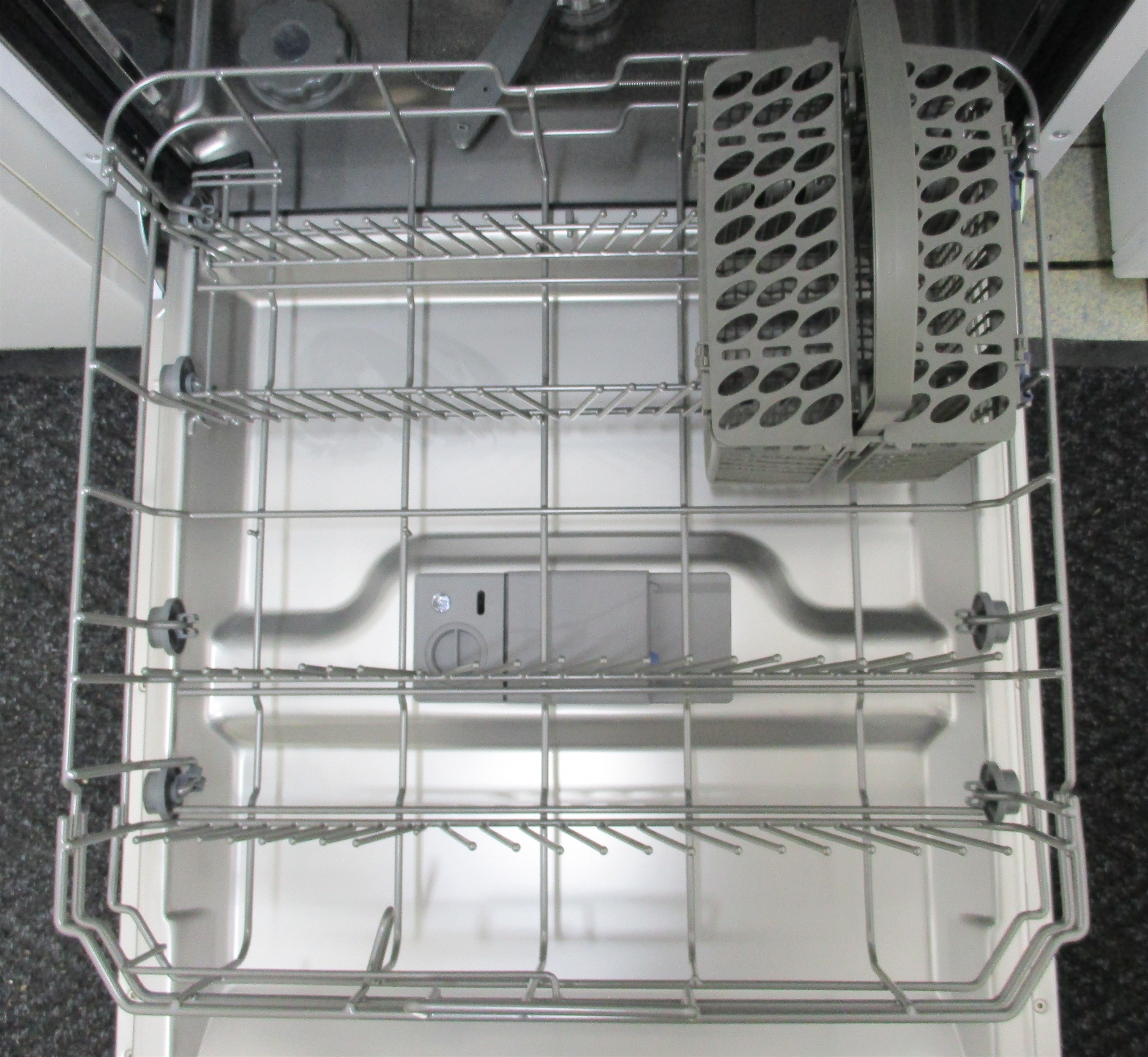 TEKA LP8-818 WH / 40785065