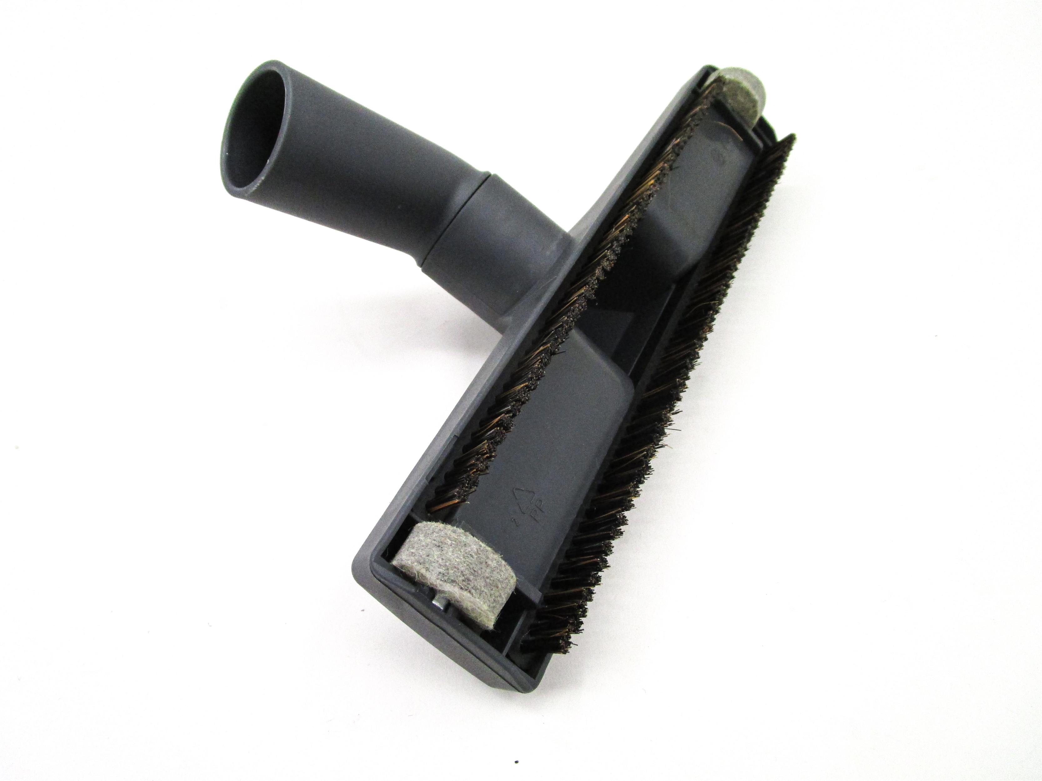 HOOVER CH50PET 011 CHORUS