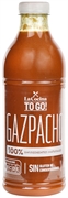 LA COCINA (ALDI) Gazpacho fresco