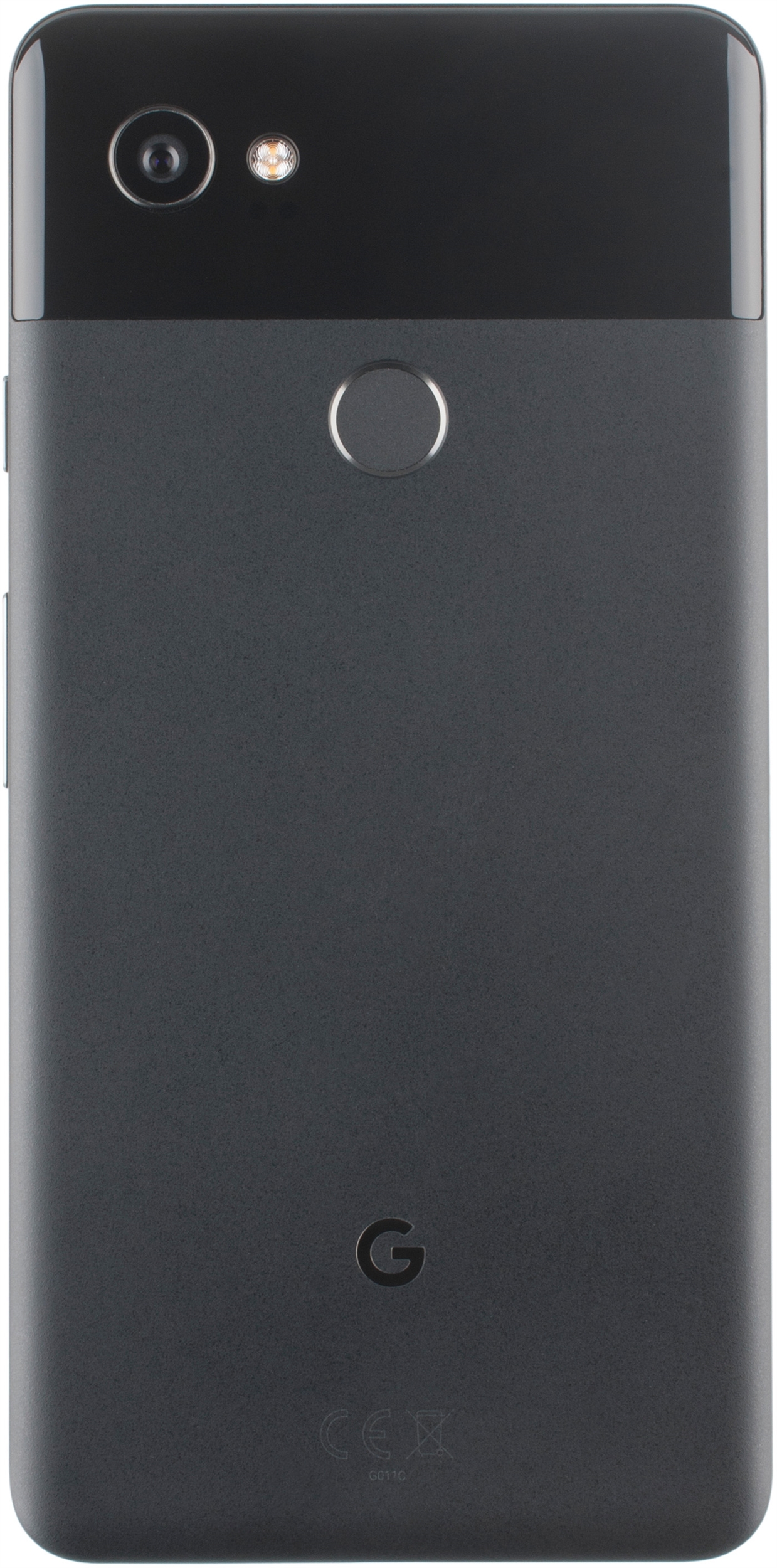 GOOGLE PIXEL 2 XL