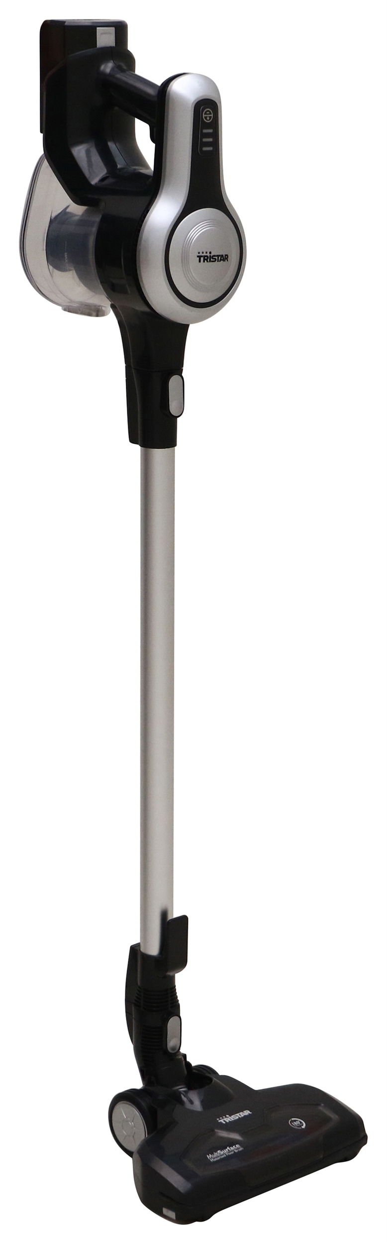 TRISTAR SZ-1990