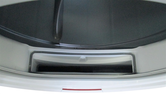 AEG T7DBK841