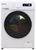 ASPES ALF4137I