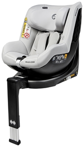 MAXI-COSI MICA ECO I-SIZE