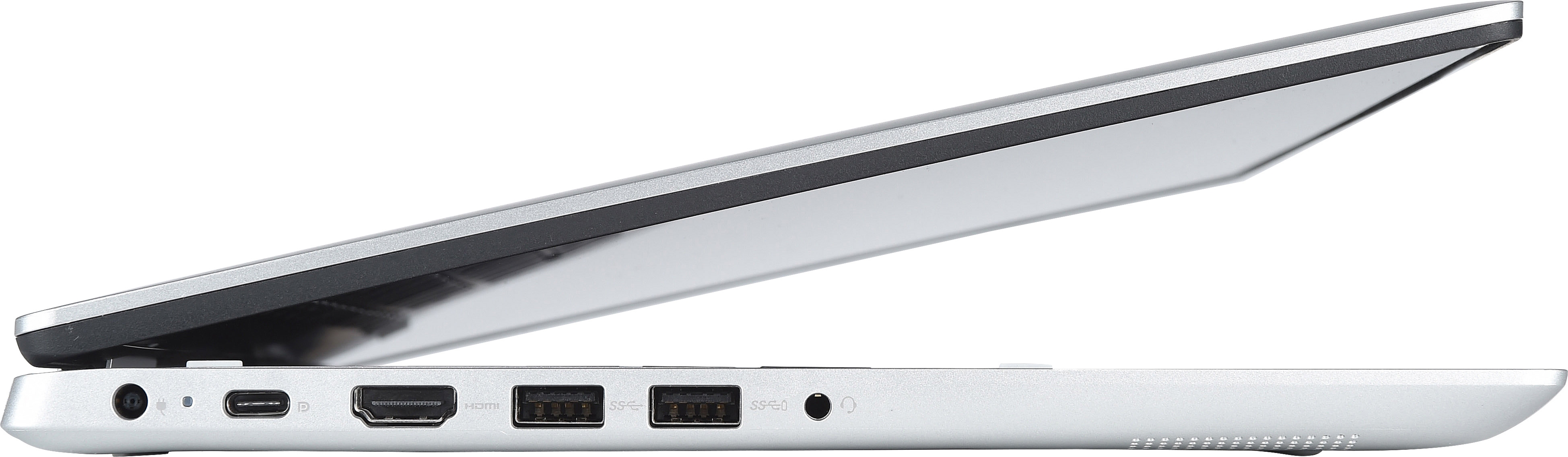 DELL Inspiron 14 2-en-1 (cn54802)