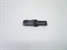 ROWENTA RH6751WO Dual Force 2 en 1
