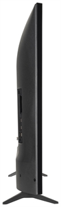 LG 43UQ75006LF
