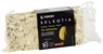 EROSKI SELEQTIA Turrón de Alicante