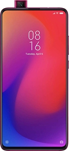 XIAOMI MI 9T PRO 64GB