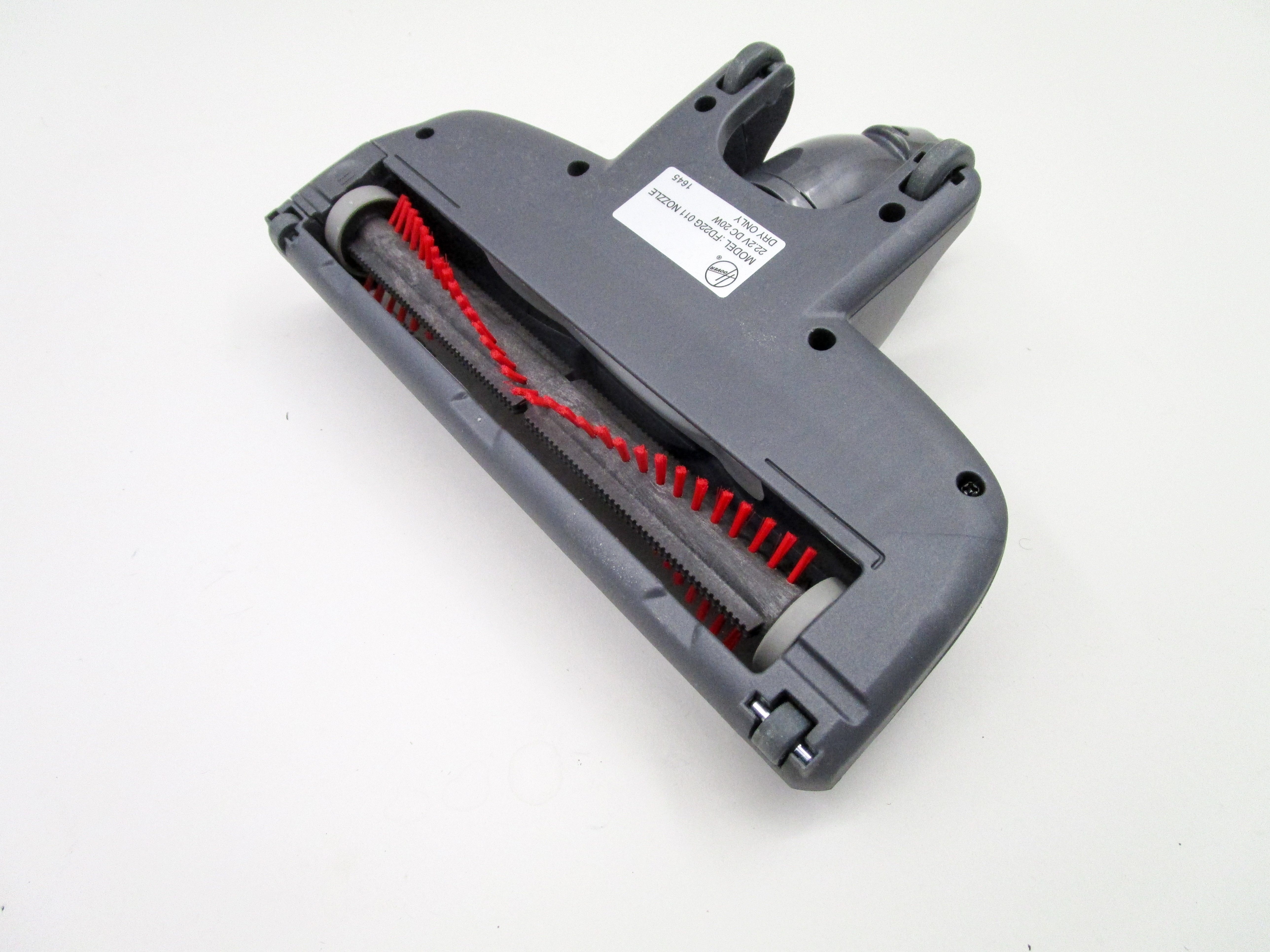 HOOVER FD22G FREEDOM (22V): Opiniones y precios | OCU