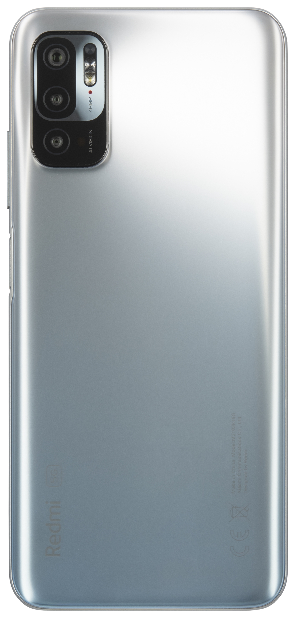 XIAOMI REDMI NOTE 10 5G 128GB