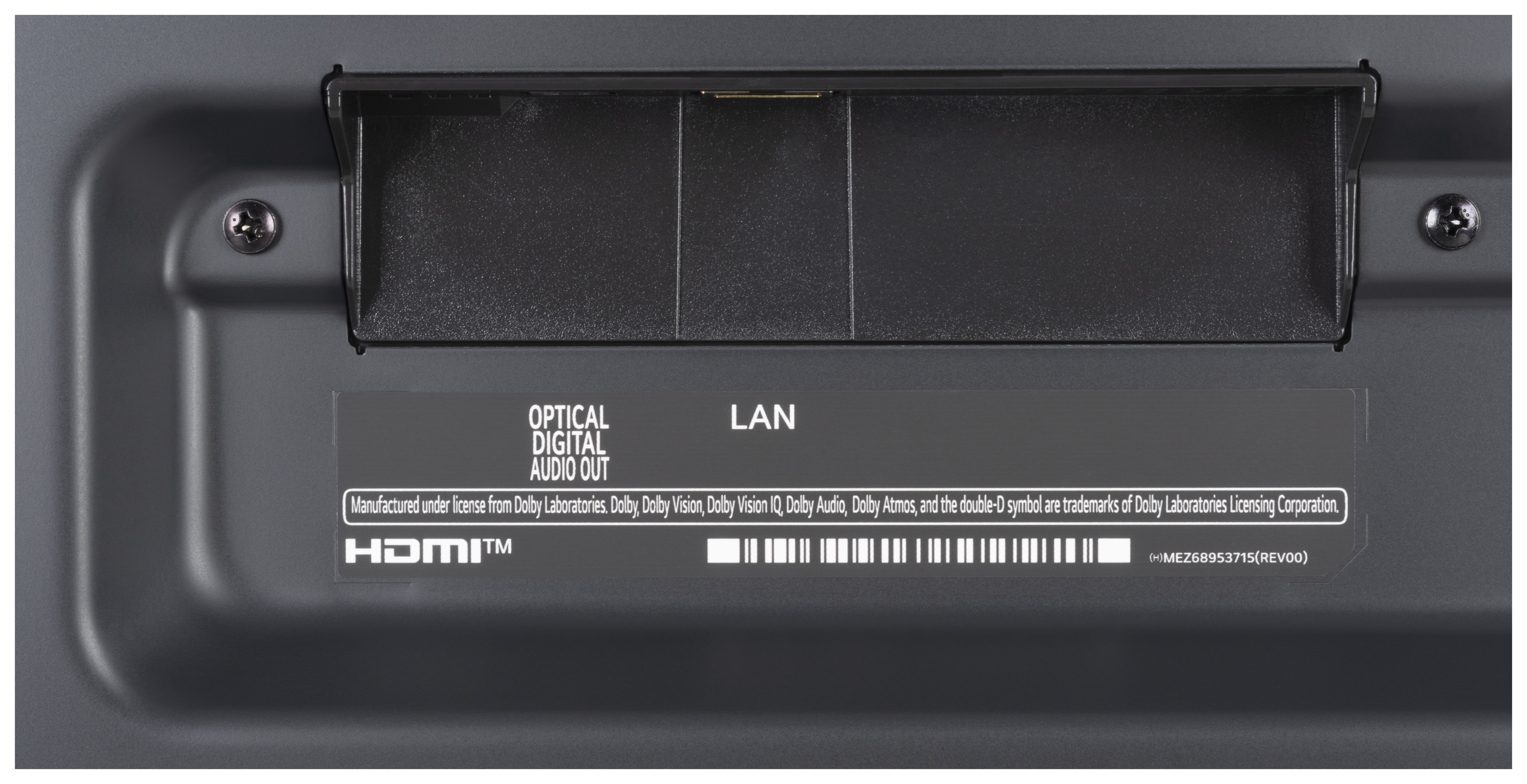 LG 50UR91006LA