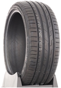 GITI GITISPORT S2