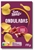 SUN SNACKS (ALDI) Onduladas sabor jamón