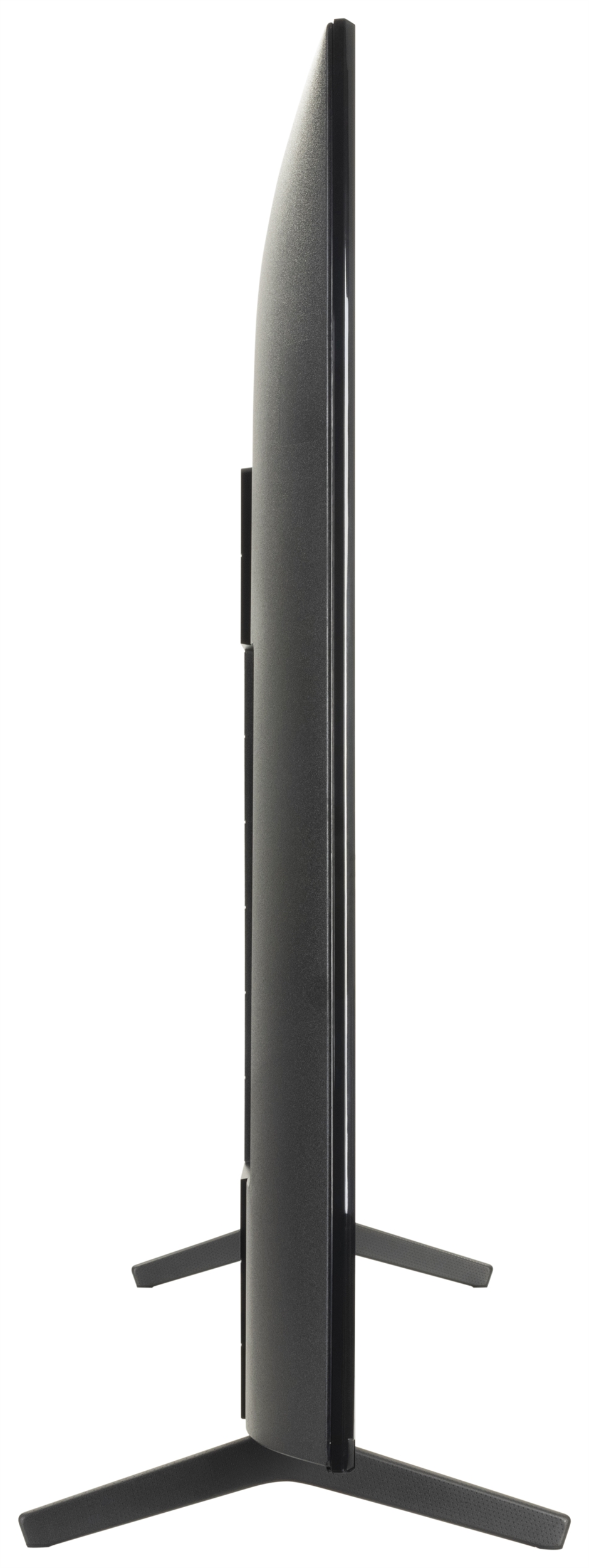 SONY KD-65X82K