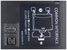 SAMSUNG QE43Q60B