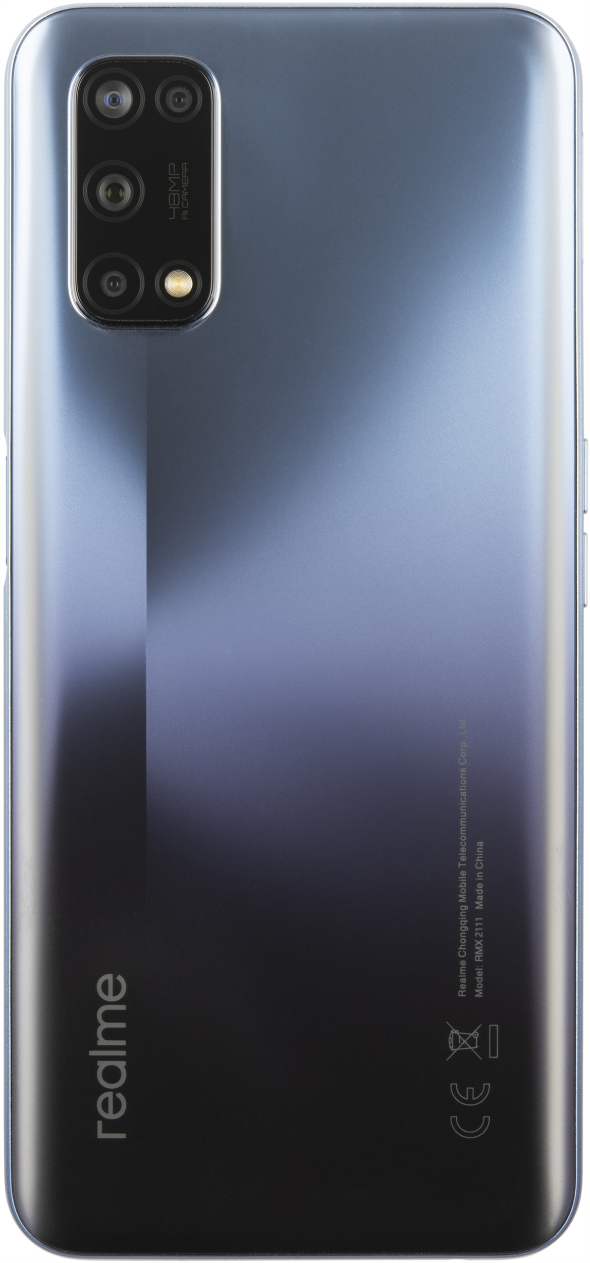 REALME 7 5G 128GB