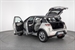 DS AUTOMOBILES DS 3 E-Tense