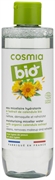 COSMIA (AUCHAN) Cosmia Bio AGUA MICELAR HIDRATANTE CALENDULA
