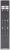 PHILIPS 50PUS8007/12