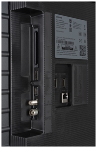 SAMSUNG UE55M70HAUXZT