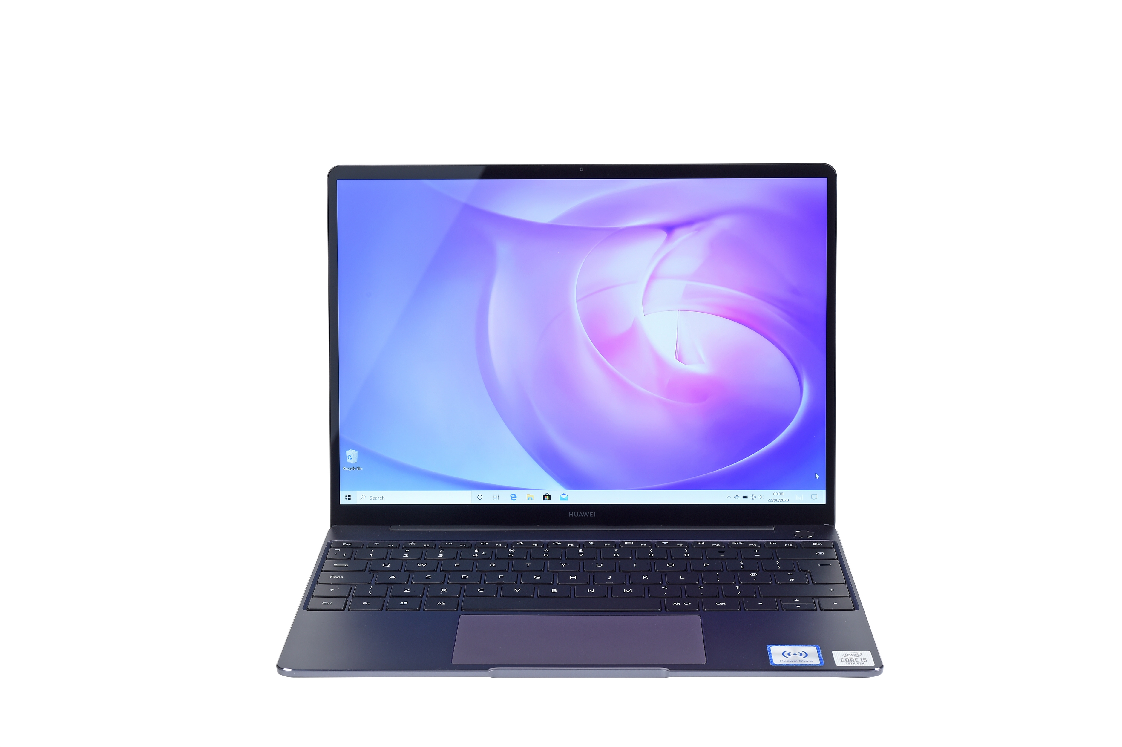 HUAWEI MATEBOOK 13 (2020)