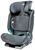 BRITAX RÖMER VERSAFIX
