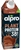 ALPRO PLANT PROTEIN 38 G CHOCOLATE