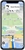GENERAL MAGIC MAGIC EARTH NAVIGATION & MAPS (IOS)