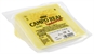 CAMPO REAL Queso mezcla semicurado