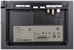 SAMSUNG TQ55S85D