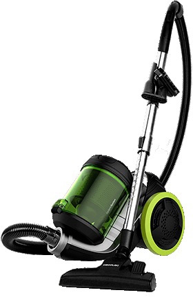 CECOTEC CONGA POPSTAR 4000 ULTIMATE