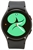 SAMSUNG GALAXY WATCH4 40MM