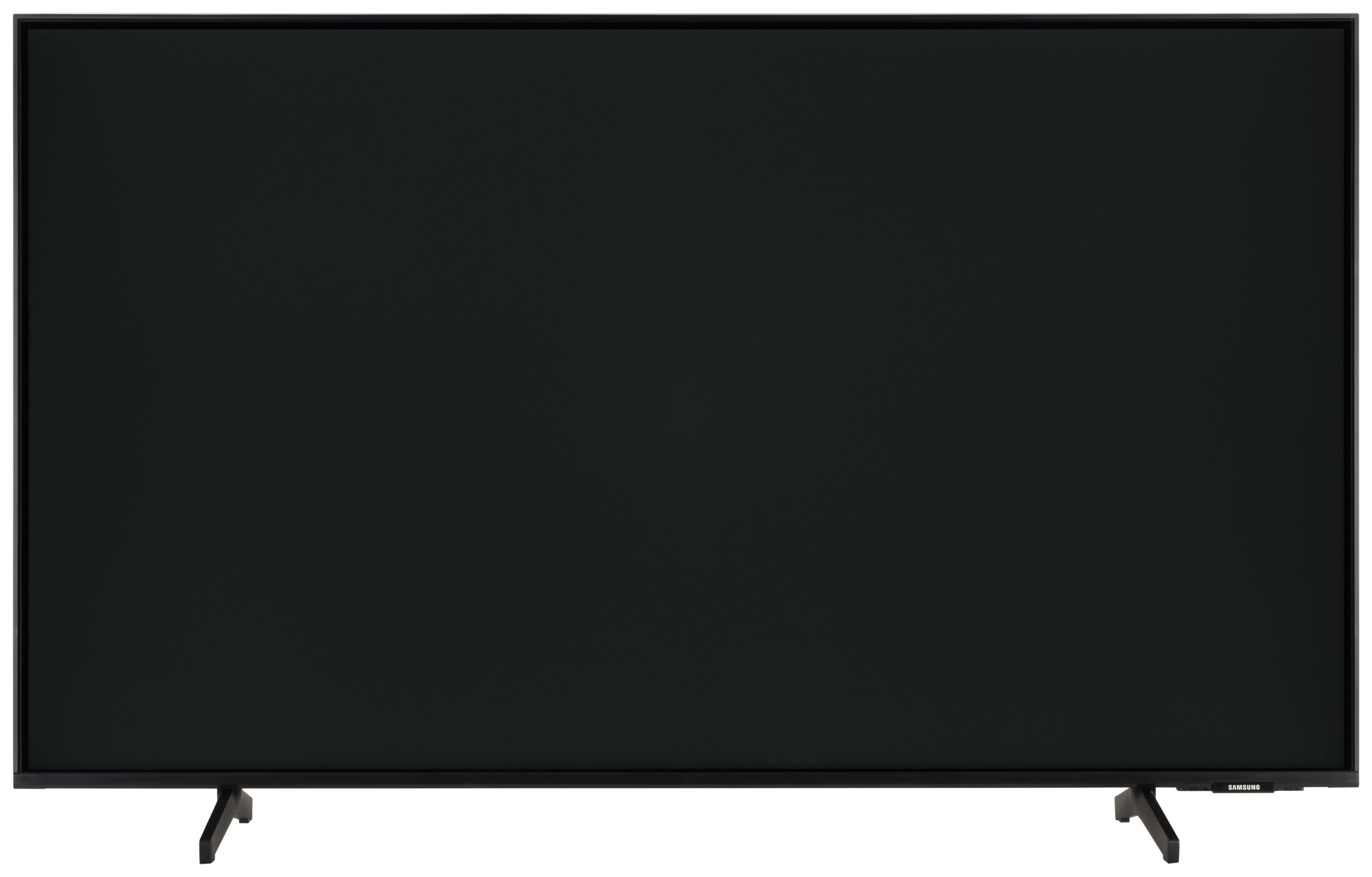 SAMSUNG UE43BU8000