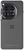 ONEPLUS 12 512GB 16GB
