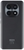 XIAOMI REDMI NOTE 15 4G 128GB 6GB