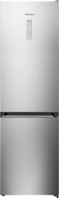 HISENSE RB438N4BC3