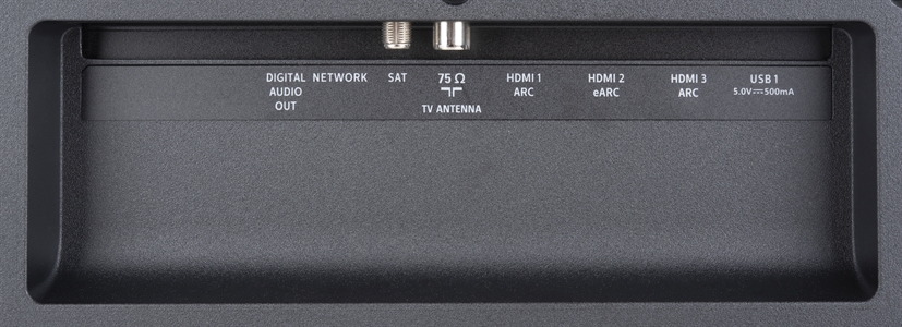 PHILIPS 43PUS8506/12