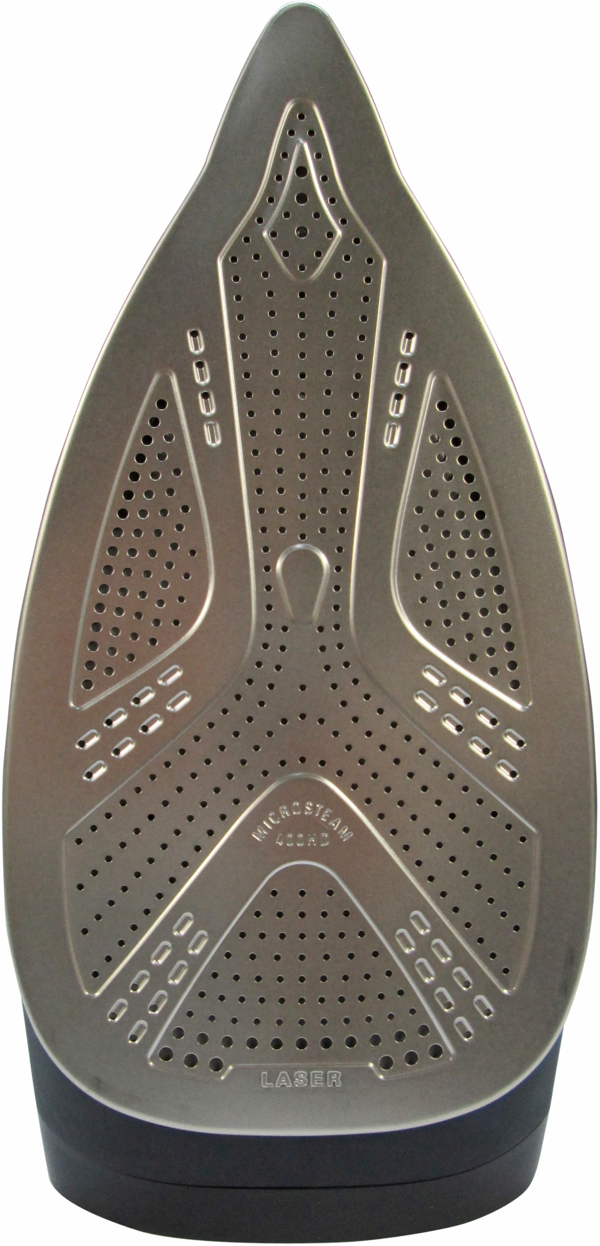 ROWENTA DG8686F0 PERFECT STEAM PRO SILENCE