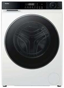 HAIER HWD80BP14357TUIB