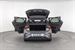 CUPRA Born VZ