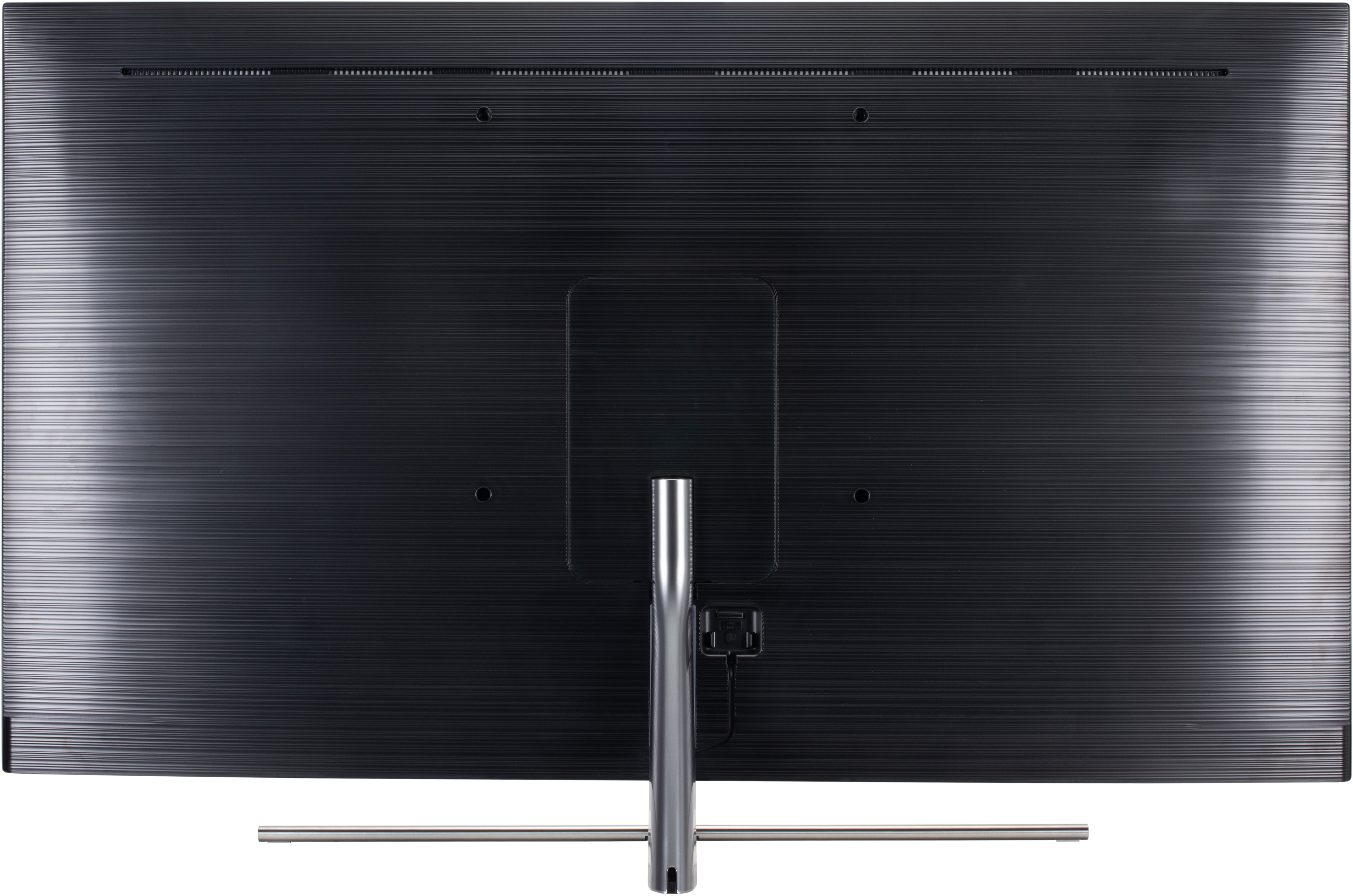 SAMSUNG QE65Q7FN