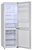 SAMSUNG RB33B612EWW/EF