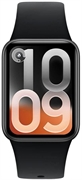 XIAOMI Smart Band 10 Pro