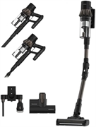 TAURUS HVCA6001B HOMELAND X9 PRO