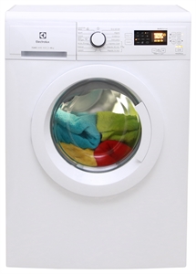 ELECTROLUX EN2F4862BF